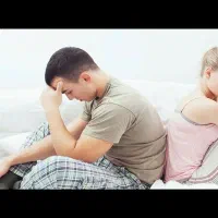 درمان بیماریهای تناسلی،کاهش میل جنسی توسط پزشک