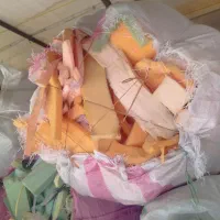 فروش اسفنج خوردشده وخریدضایعات اسفنج وفوم مبلمان