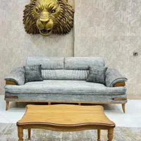 مدل هرمس  تختشو|مبلمان خانگی و میز عسلی|کاشان, فاز ۲ ناجی آباد|دیوار