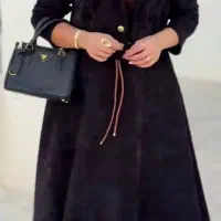 آموزش خیاطی ویژه بانوان