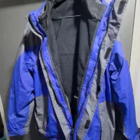 کاپشن|لباس|کرج, شهرک فهمیده|دیوار