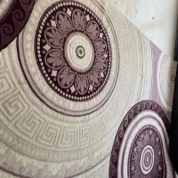 فرش ۶متری