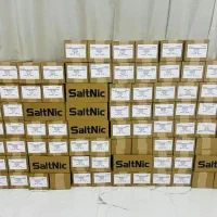 استخدام حسابدار و حسابرس خانم با بیمه
