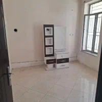 دوطبقه ویلایی رهن و اجاره/حائری۲۳/|اجارهٔ خانه و ویلا|مشهد, حجت|دیوار