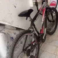 دوچرخه ۲۶ ویوا