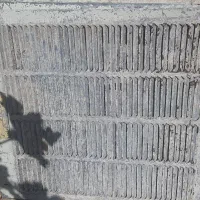 کولر آبی|کولر آبی|نورآباد ممسنی, |دیوار