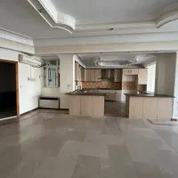 ۱۷۰متر ۴خواب/دروس/تکواحدی/مناسب بازسازی/بالکن ۸متر|فروش آپارتمان|تهران, قلهک|دیوار