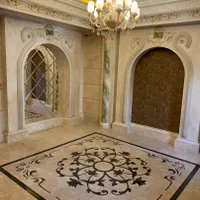 مشارکت در ساخت ، خرید قدرالسهم و مشاوره رایگان|مشارکت در ساخت املاک|تهران, تهرانپارس غربی|دیوار