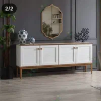 همخانه-همخونه