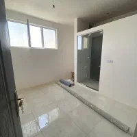آپارتمان تازه ساز ۸۰ متر توس۹۱|فروش آپارتمان|مشهد, شهید بصیر|دیوار