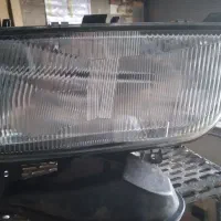 چراغ جلو پژو ۴۰۵ سمت چپ