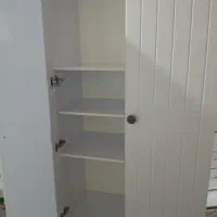 کمد ممبران بسیار کیفیت بالا آپادانا|جاکفشی، کمد، دراور|بندر انزلی, مصلی|دیوار