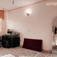 ۷۶ متری ، رو به آفتاب ، خوش نقشه|اجارهٔ آپارتمان|تهران, سازمان برنامه|دیوار