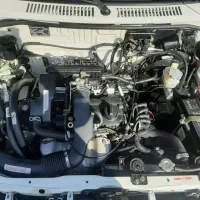 پراید۱۳۱ مدل۹۷