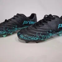 کفش استوک دار Prima