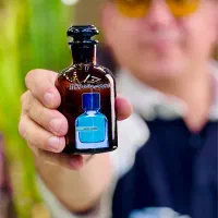 عطر مگاماره اورجینال جیودان سوئیس