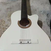 گیتارتمیزوسالم.باکاورمعاوضه بانقره