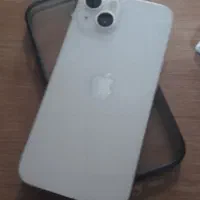 ایفون ۱۳ نرمال اکبند باتری۱۰۰درصد|موبایل|اهر, |دیوار