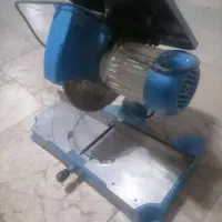 فارسی بر اوزچلیک زیر قیمت