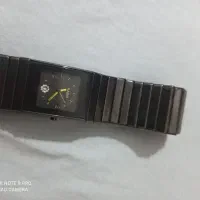 ساعت رادو اصل|ساعت|بندرعباس, |دیوار