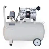 لوله بازکنی اطمینان|خدمات پیشه و مهارت|ایرانشهر, |دیوار