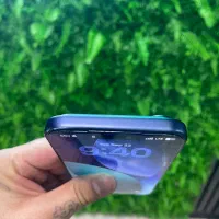 iphone 17promax|موبایل|تهران, شیخ هادی|دیوار