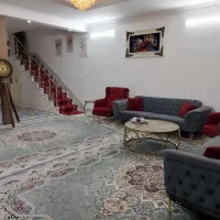 منزل-ویلایی-110-دوبلکس