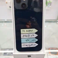 گوشی iPhone 13 Normal