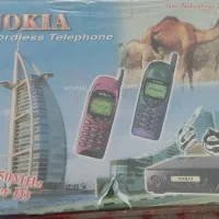 تعدادی تلفن ثابت سنائو اصلی|تلفن رومیزی|بوشهر, |دیوار