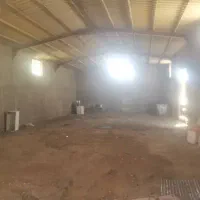 دامپروری-1800-متر-مربع