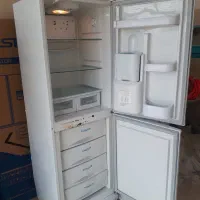 ۲۳۵|یخچال و فریزر|شیروان (خراسان), |دیوار