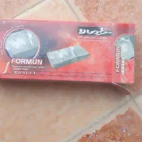 آبخوری و دانخوری پرندگان|لوازم جانبی حیوانات|کاشان, دروازه جوشقان|دیوار