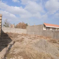 زمین مسکونی|فروش زمین و ملک کلنگی|نیشابور, ریوند|دیوار