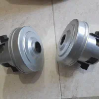 تعمیرات لوازم خانگی