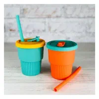 طراحی و ساخت انواع قالب های صنعتی|خدمات پیشه و مهارت|تهران, دانشگاه شریف|دیوار