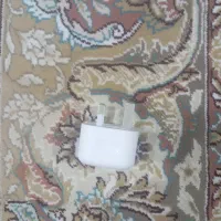 شارژر آیفون