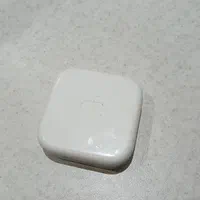 هنذفری اپل اصل|لوازم جانبی موبایل و تبلت|پردیس, فاز ۳|دیوار