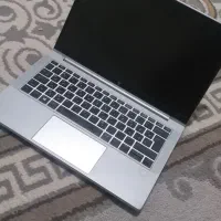 لپتاپ hp