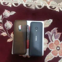 نوکیا 150 اصلی|موبایل|قم, ولیعصر|دیوار