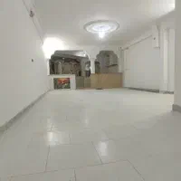 دو-طبقه-110متری-فلکه-دریا