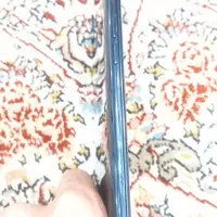 GalaxyA10s سامسونگ|موبایل|اندیشه, |دیوار