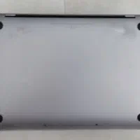 مک بوک پرو ۱۳ اینچی ۲۰۲۰ (M1 16gb 1tb)|رایانه همراه|کرج, گلشهر|دیوار