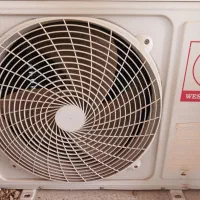 فروش کندانسور تک