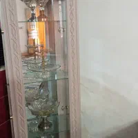 گنجه