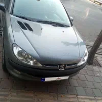 تیپ سه پانا|خودرو سواری و وانت|اسلامشهر, شهرک مفیدی|دیوار