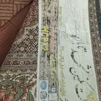 دوتخته ۹ متری و یک تخته ۱۲متری|فرش|ازنا, |دیوار