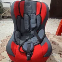 صندلی خودرو کودک