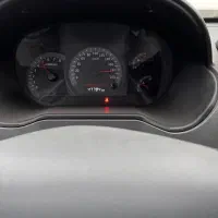 تیبا۲|خودرو سواری و وانت|چناران, |دیوار