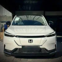 فروش فوری هوندا ENS1|خودرو سواری و وانت|تهران, شهرک مخابرات|دیوار