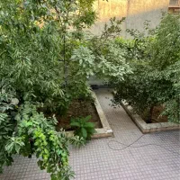 ۱۴۰متر دربست موقعیت اداری هفت حوض